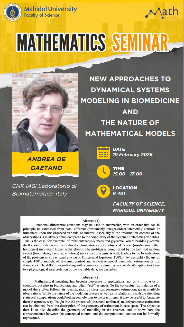 Screenshot 2569-02-02 at 11.23