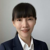 Dr.Mantana Dr.Mantana