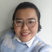 Screenshot 2025-11-13 161154